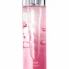 Discount Eau Fraîche Rose de Vigne Femme Eau Fraîche & Brume