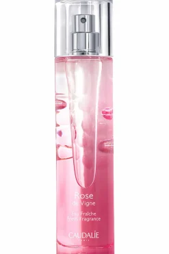 Discount Eau Fraîche Rose de Vigne Femme Eau Fraîche & Brume