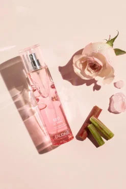 Discount Eau Fraîche Rose de Vigne Femme Eau Fraîche & Brume