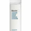 Online Eau micellaire Eau Micellaire