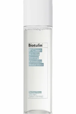 Online Eau micellaire Eau Micellaire
