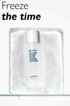 Online Eau micellaire Eau Micellaire