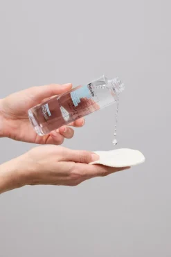 Online Eau micellaire Eau Micellaire