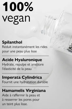 Online Eau micellaire Eau Micellaire