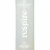 Online Eau micellaire Eau Micellaire