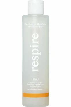 Online Eau micellaire Eau Micellaire