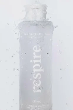 Online Eau micellaire Eau Micellaire