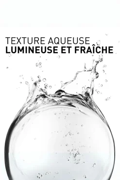 Discount Eau micellaire Eau Micellaire