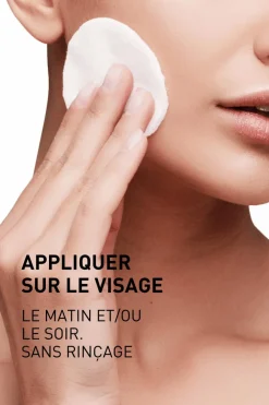 Discount Eau micellaire Eau Micellaire