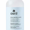 Sale Eau micellaire Eau Micellaire
