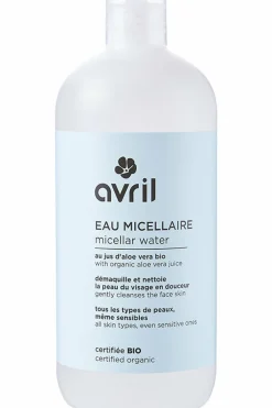 Sale Eau micellaire Eau Micellaire