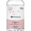 Sale Eau micellaire éclat de rose Eau Micellaire