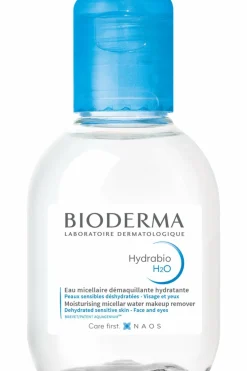 Best Eau micellaire démaquillante hydratante Hydrabio H20 Eau Micellaire