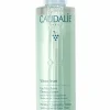 Eau micellaire démaquillante Vinoclean Eau Micellaire