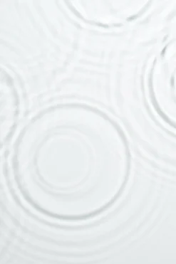 Eau micellaire démaquillante Vinoclean Eau Micellaire