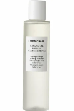 Best Eau micellaire démaquillante biphasée Eau Micellaire