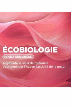 Discount Eau micellaire démaquillante peaux très sèches Créaline T.S. H2O Eau Micellaire