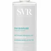Sale Eau micellaire nettoyante démaquillante Physiopure rechargeable Eau Micellaire