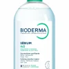 Clearance Eau Micellaire nettoyante purifiante Sébium H20 Eau Micellaire