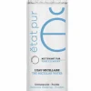 Discount Eau micellaire nettoyante purifiante visage et yeux Eau Micellaire