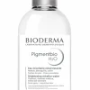 Outlet Eau micellaire Pigmentbio H2O anti-taches Eau Micellaire