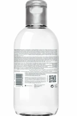 Outlet Eau micellaire Pigmentbio H2O anti-taches Eau Micellaire