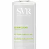 Clearance Eau micellaire purifiante et matifiante rechargeable Sebiaclear Eau Micellaire