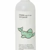 Eau nettoyante Parfaite bébé visage & corps Enfant Bébé & Enfant|Bébé & Enfant