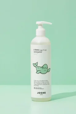 Eau nettoyante Parfaite bébé visage & corps Enfant Bébé & Enfant|Bébé & Enfant