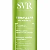 Outlet Eau rénovatrice désincrustante lissante Sebiaclear Micro-Peel Lotion Tonique
