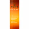 Discount Eau Savoureuse Parfumante Rêve de Miel® Femme Eau De Parfum