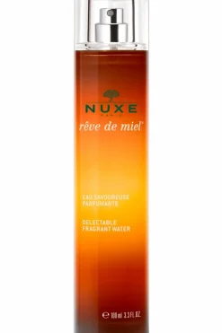 Discount Eau Savoureuse Parfumante Rêve de Miel® Femme Eau De Parfum