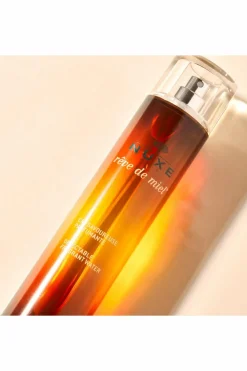 Discount Eau Savoureuse Parfumante Rêve de Miel® Femme Eau De Parfum