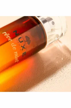 Discount Eau Savoureuse Parfumante Rêve de Miel® Femme Eau De Parfum