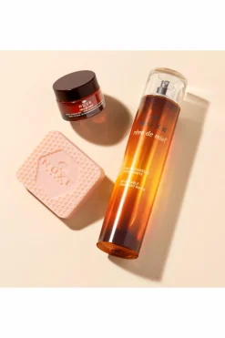 Discount Eau Savoureuse Parfumante Rêve de Miel® Femme Eau De Parfum