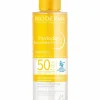 Best Eau solaire Photoderm Anti-Ox SPF50 Protection Solaire|Protection Solaire