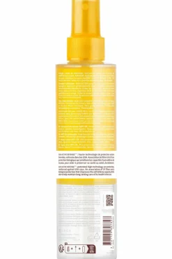 Best Eau solaire Photoderm Anti-Ox SPF50 Protection Solaire|Protection Solaire