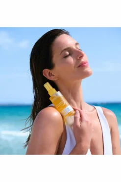 Best Eau solaire Photoderm Anti-Ox SPF50 Protection Solaire|Protection Solaire