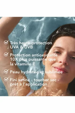 Best Eau solaire Photoderm Anti-Ox SPF50 Protection Solaire|Protection Solaire