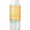Best Eau solaire SPF50 protectrice biodégradable Protection Solaire|Protection Solaire
