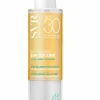 Hot Eau solaire SPF30 Sun Secure Protection Solaire