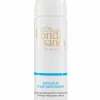Clearance Effaceur d’autobronzant Auto-Bronzant