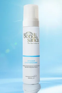 Clearance Effaceur d’autobronzant Auto-Bronzant