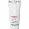 Discount Eight Hour® Cream – Baume Apaisant Réparateur Original Mains|Baume & Gel
