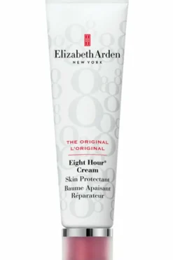 Discount Eight Hour® Cream – Baume Apaisant Réparateur Original Mains|Baume & Gel