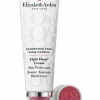 Best Eight Hour® Cream – Baume Apaisant Réparateur Sans Parfum Baume & Gel|Soin De Jour