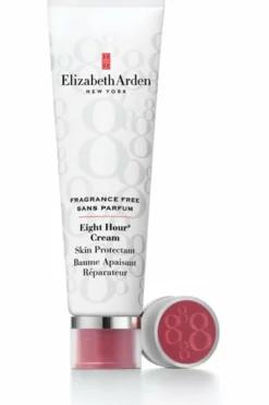 Best Eight Hour® Cream – Baume Apaisant Réparateur Sans Parfum Baume & Gel|Soin De Jour