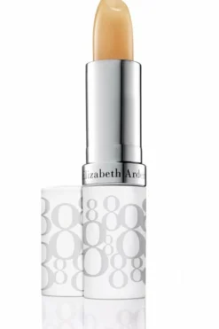 Online Eight Hour® Cream – Baume Protecteur pour les Lèvres IPS 15 Transparent Baume & Multifonctions|Soin Lèvres