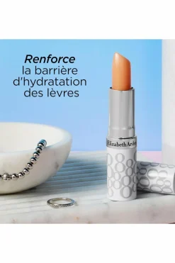 Online Eight Hour® Cream – Baume Protecteur pour les Lèvres IPS 15 Transparent Baume & Multifonctions|Soin Lèvres
