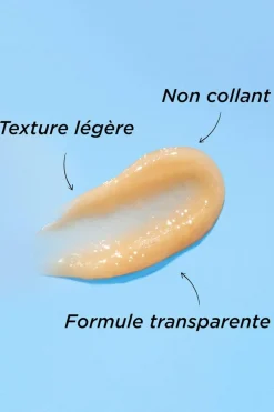 Online Eight Hour® Cream – Baume Protecteur pour les Lèvres IPS 15 Transparent Baume & Multifonctions|Soin Lèvres